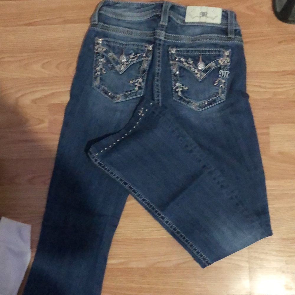 Perfect quality - Picture 2 of 4